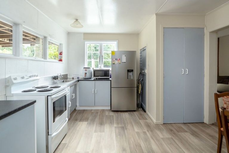 Photo of property in 44 Waite Street, Featherston, 5710