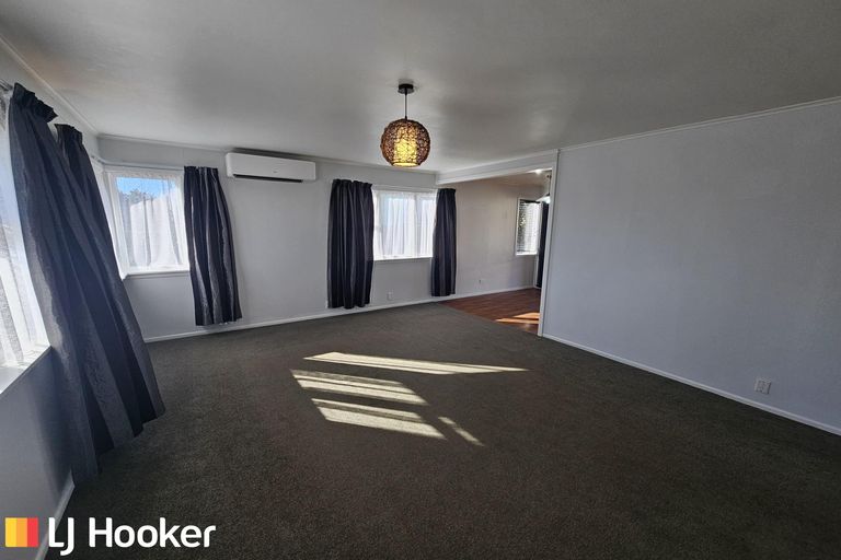 Photo of property in 387 Te Ngae Road, Owhata, Rotorua, 3010