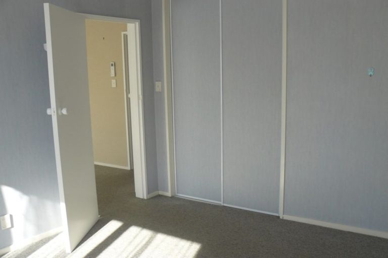 Photo of property in 3/22 Salisbury Road, Richmond, 7020