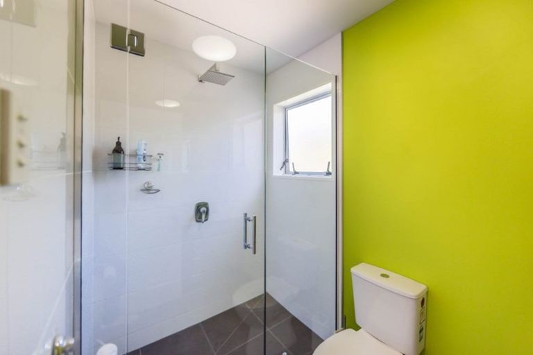 Photo of property in 396 Kerrs Road, Rolleston, Christchurch, 7677