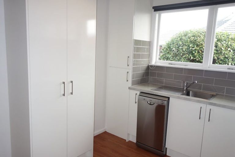 Photo of property in 8a Kinver Place, Spreydon, Christchurch, 8024