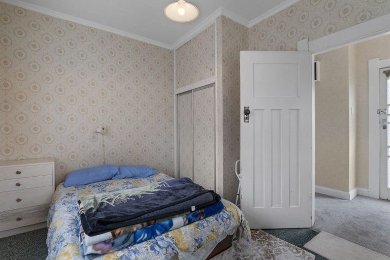 Photo of property in 22 Olivia Street, Stratford, 4332