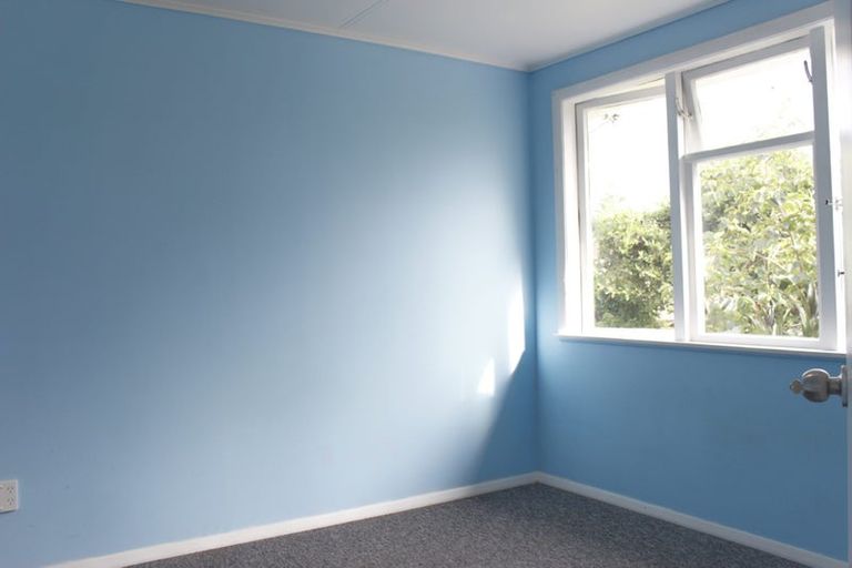 Photo of property in 37 Pearl Baker Drive, Otara, Auckland, 2023