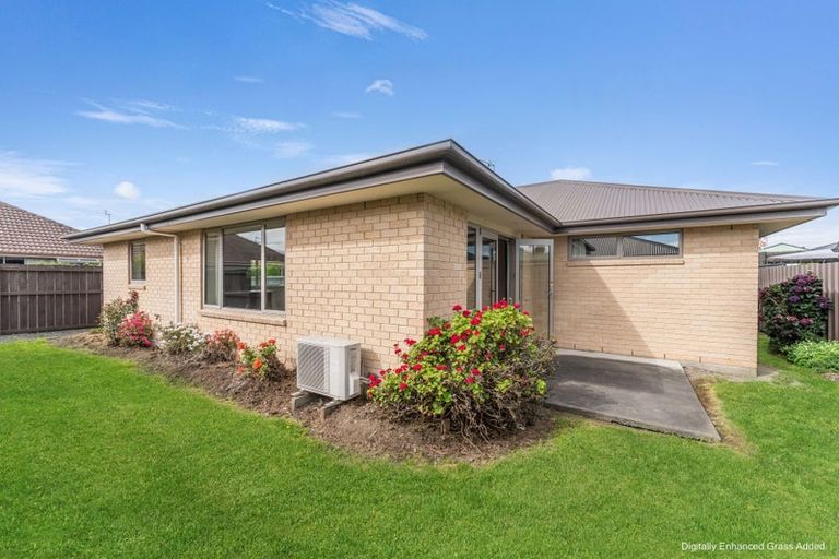Photo of property in 21a Cox Street, Ashburton, 7700