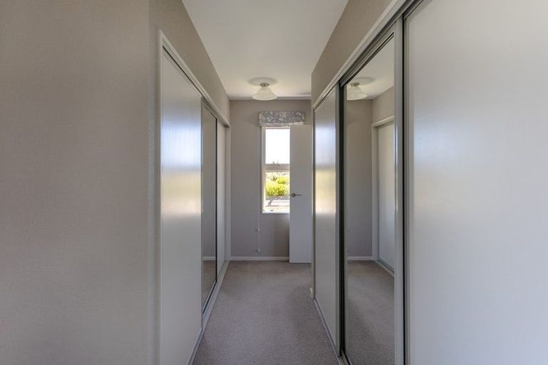 Photo of property in 2/1789 Lake Ohau Road, Lake Ohau, Twizel, 9412