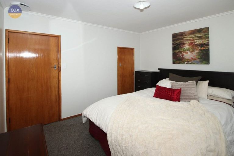 Photo of property in 9 Eton Street, Taradale, Napier, 4112