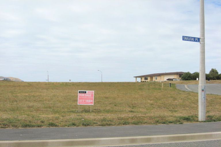 Photo of property in 8 Takutai Place, Diamond Harbour, Lyttelton, 8971