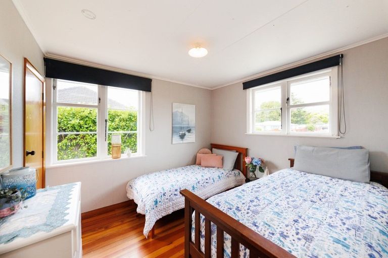 Photo of property in 120 Rugby Street, Awapuni, Palmerston North, 4412