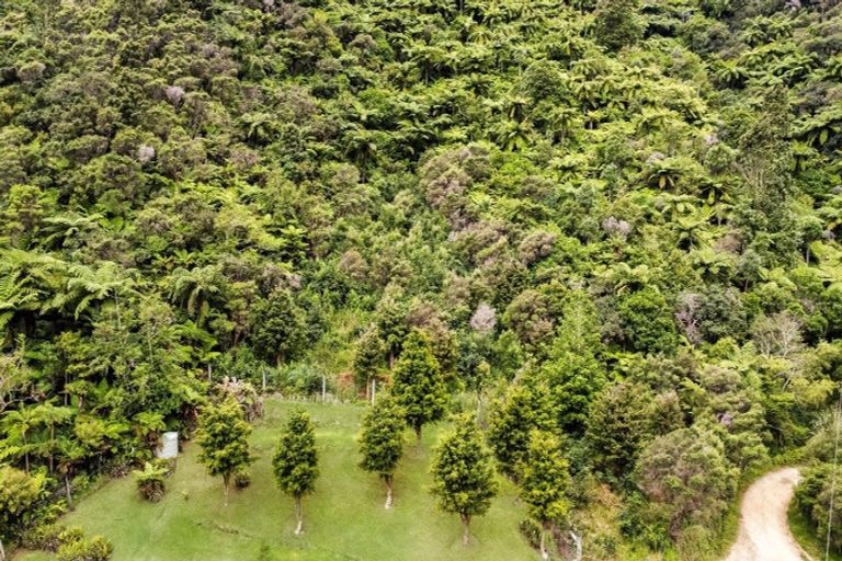 Photo of property in 713a&b Pakihi Road, Toatoa, Opotiki, 3197