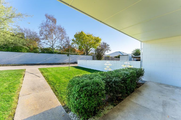 Photo of property in 5/46 Arthur Street, Seaview, Timaru, 7910