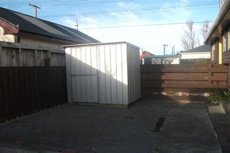 Photo of property in 2/67 Wakefield Street, Alicetown, Lower Hutt, 5010