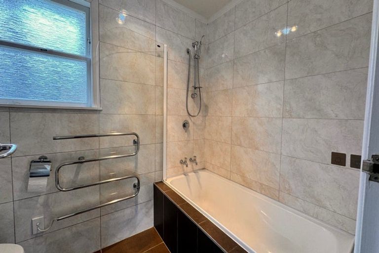 Photo of property in 67 Mountbatten Avenue, Hillcrest, Auckland, 0627