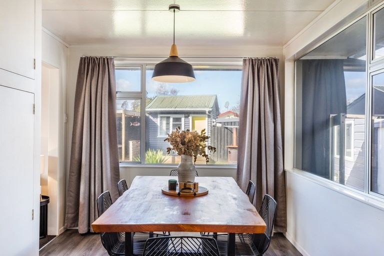 Photo of property in 49 Ohuanga Road, Turangi, 3334