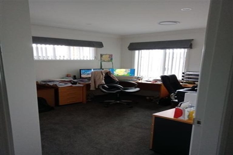 Photo of property in 19 Forge Street, Huntington, Hamilton, 3210