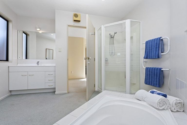 Photo of property in 23 Rickton Place, Rangiora, 7400