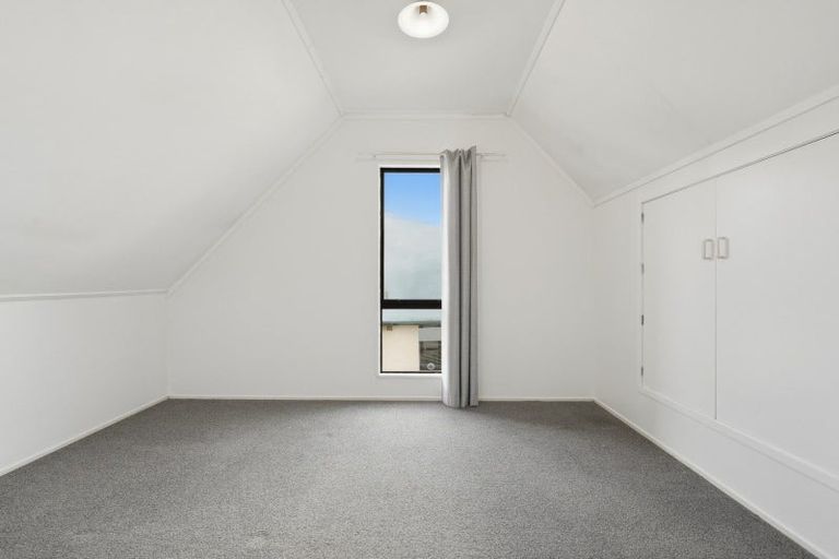 Photo of property in 11 Lickfold Lane, Pukete, Hamilton, 3200