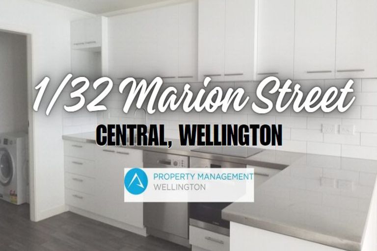 Photo of property in 32 Marion Street, Silverstream, Upper Hutt, 5019