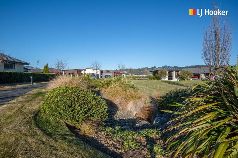 Photo of property in 24 Glengarry Court, Mosgiel, 9024