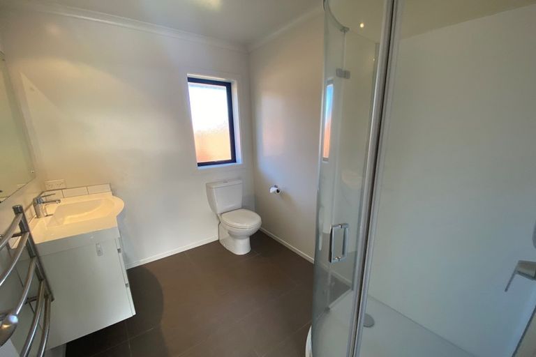 Photo of property in 28 Orr Street, Wigram, Christchurch, 8042