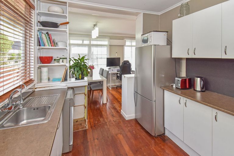 Photo of property in 2/16 View Road, Wairau Valley, Auckland, 0627