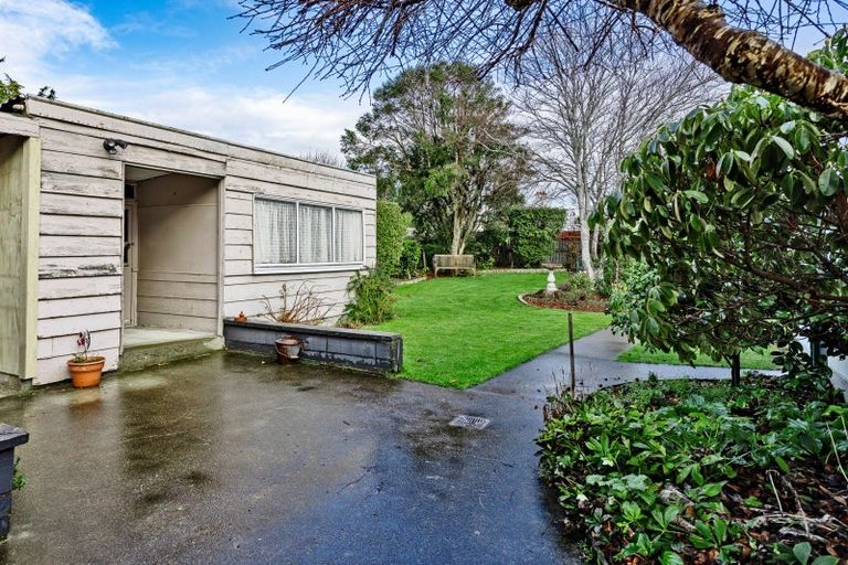Photo of property in 85 Morton Street, Georgetown, Invercargill, 9812