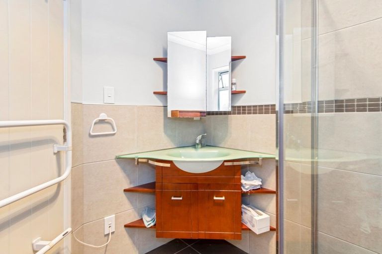 Photo of property in 91 Merriman Place, Pyes Pa, Tauranga, 3112