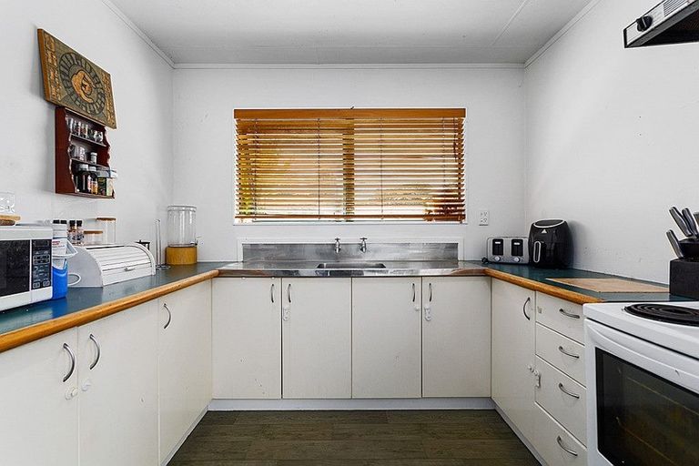 Photo of property in 51a Hotene Street, Whakatane, 3120