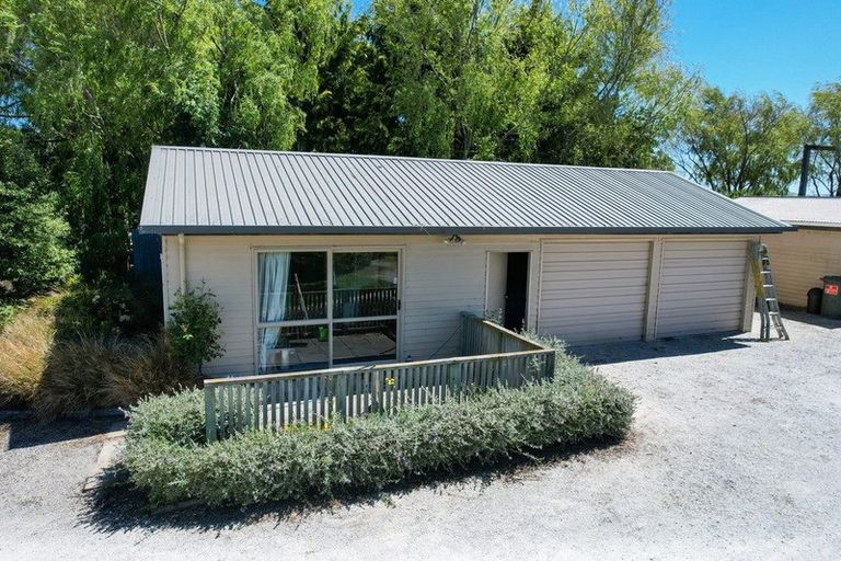 Photo of property in 303 Reservoir Road, Oamaru North, Oamaru, 9492