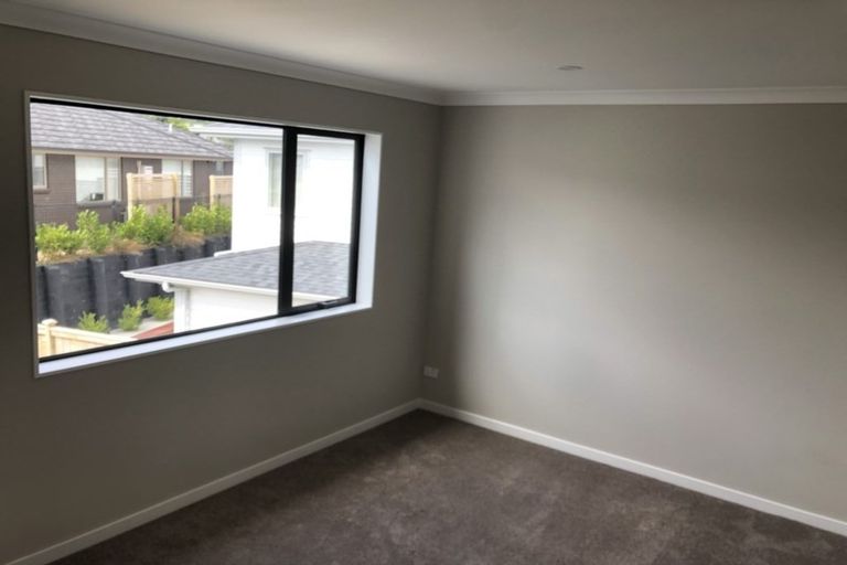 Photo of property in 63 Harvest Avenue, Orewa, 0931