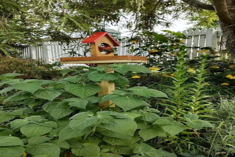 Photo of property in 30a Langstone Street, Welcome Bay, Tauranga, 3112