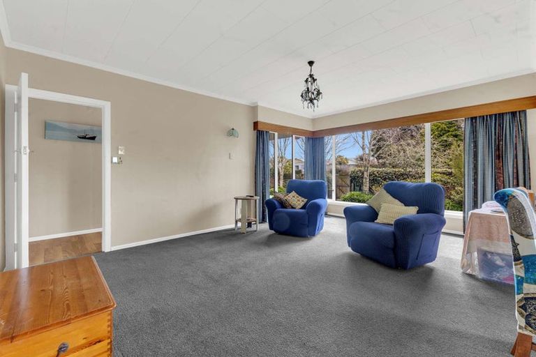 Photo of property in 35 Seyton Street, Stratford, 4332