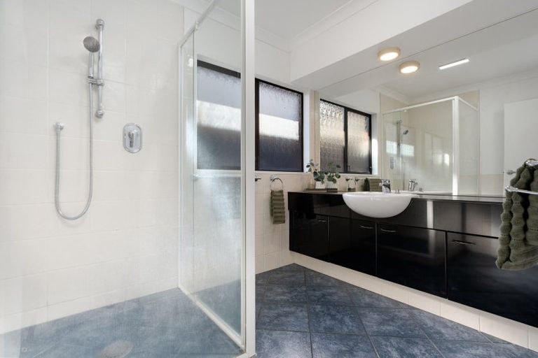 Photo of property in 26b Macville Road, Mount Maunganui, 3116
