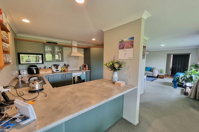 Photo of property in 22 Kaiwaka Road, Waiuku, 2123