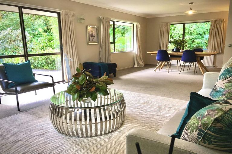 Photo of property in 103 James Cook Street, Havelock North, 4130
