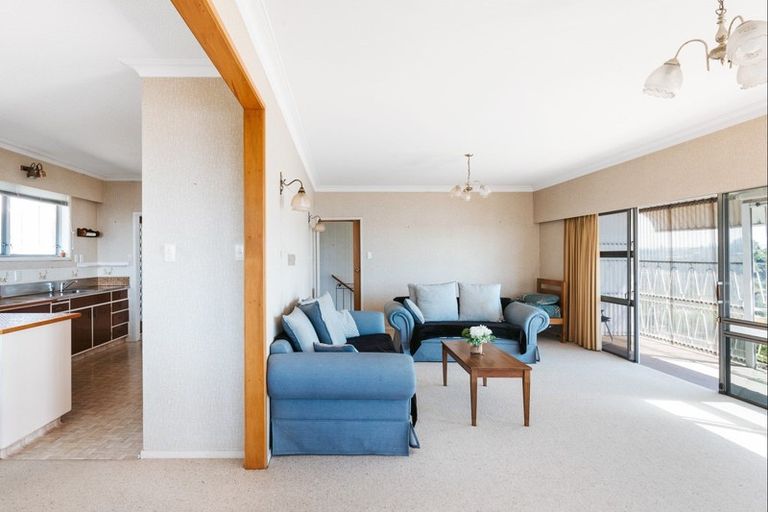 Photo of property in 63 Ririnui Place, Maungatapu, Tauranga, 3112