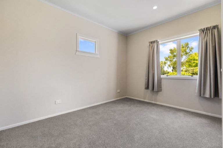 Photo of property in 342 Mangawhero Road, Otorohanga, 3975