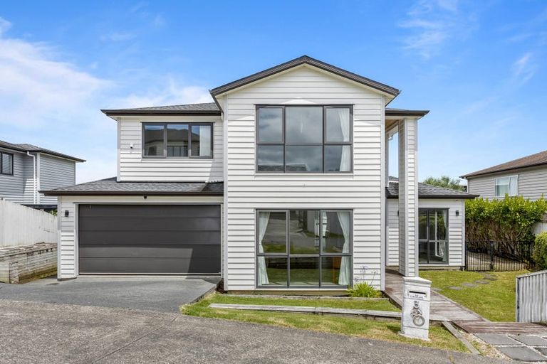 Photo of property in 3 Crompton Place, Orewa, 0931