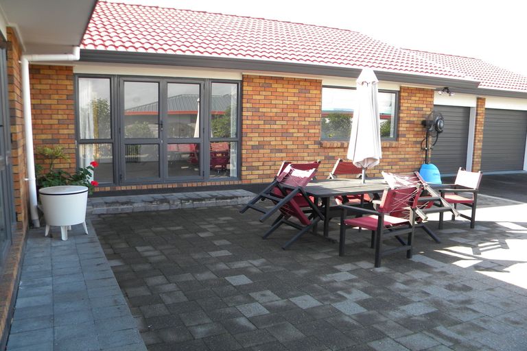 Photo of property in 119 Mountain View Drive, Te Awamutu, 3800