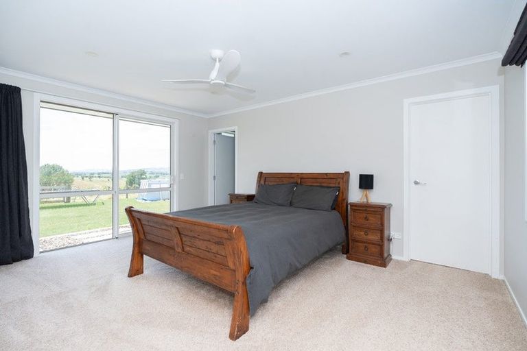 Photo of property in 49 Ngahape Road, Otorohanga, Te Awamutu, 3873