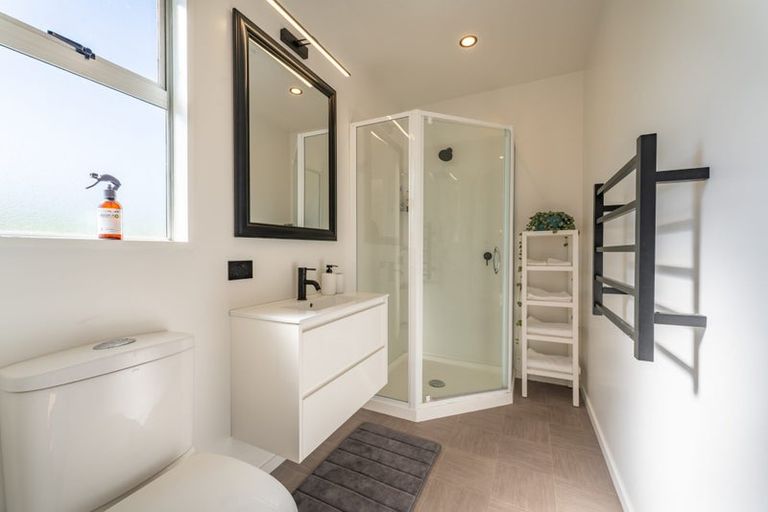 Photo of property in 90 Parsons Road, Weston, Oamaru, 9491