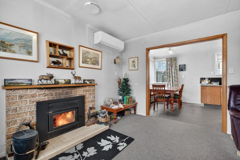 Photo of property in 67 South Belt, Solway, Masterton, 5810