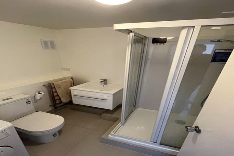 Photo of property in Capital Hill Apartments, 38/54u Hill Street, Thorndon, Wellington, 6011