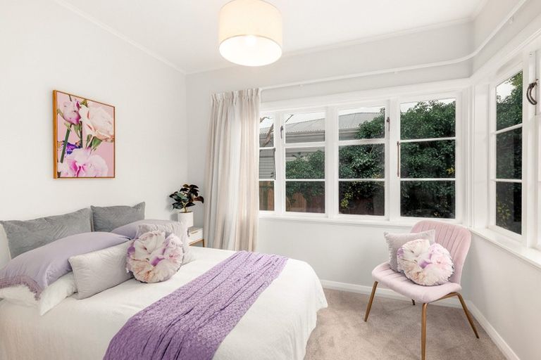 Photo of property in 18 Smith Street, Woolston, Christchurch, 8062