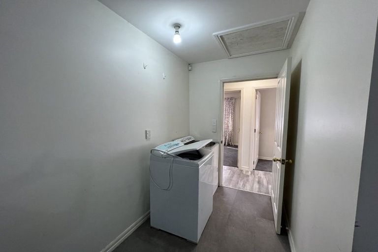 Photo of property in 606 Madras Street, St Albans, Christchurch, 8014