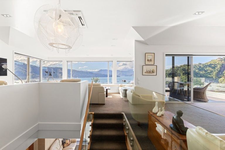 Photo of property in 362b Waikawa Road, Waikawa, Picton, 7220