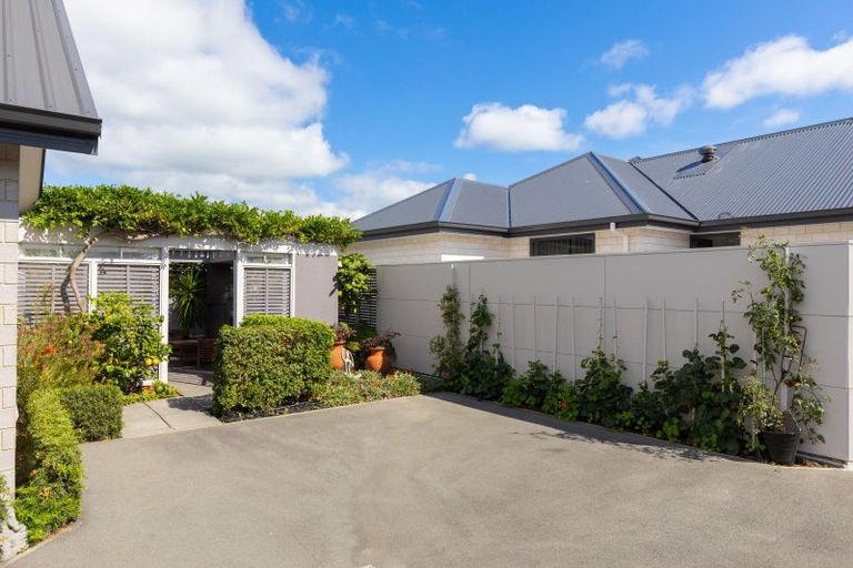 Photo of property in 26b Francis Street, Blenheim, 7201