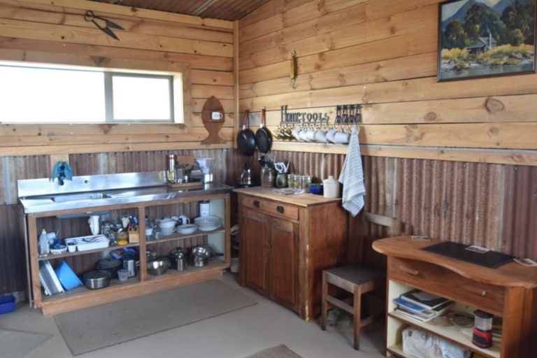 Photo of property in 56 Pyramid Terrace, Twizel, 7999