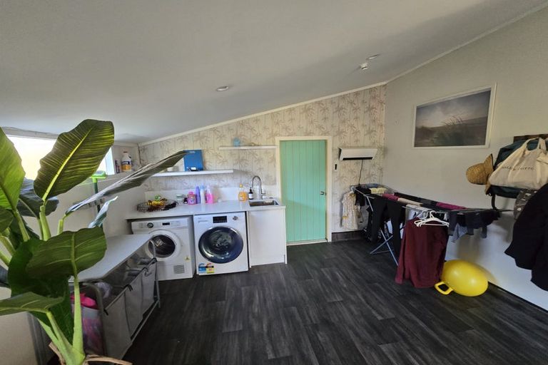 Photo of property in 191 Manly Street, Paraparaumu Beach, Paraparaumu, 5032