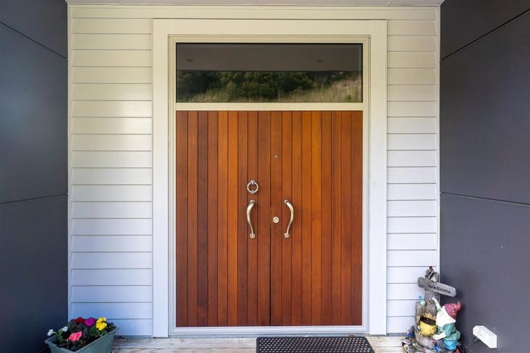 Photo of property in 52 Davies Drive, Atawhai, Nelson, 7010