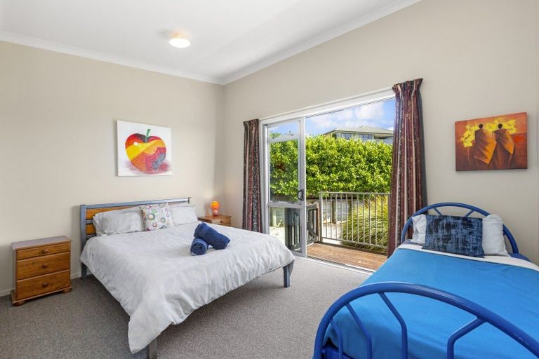 Photo of property in 472 Maukutea Drive, Kawhia, 3889